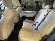 Infiniti QX50 II Новосибирск  - изображение 26