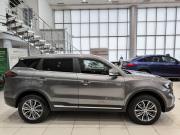 Geely Atlas Pro Казань  - изображение 27