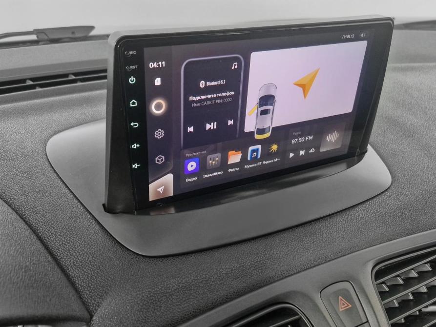 Renault Fluence I Нижний Новгород  - изображение 13