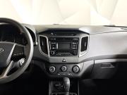 Hyundai Creta I Москва  - изображение 35