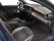 Mercedes-Benz A-Класс IV (W177) Казань  - изображение 39