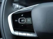 Changan UNI-S I Рестайлинг Новосибирск  - изображение 41