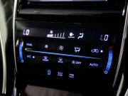Toyota Harrier III (XU60) Иркутск  - изображение 40