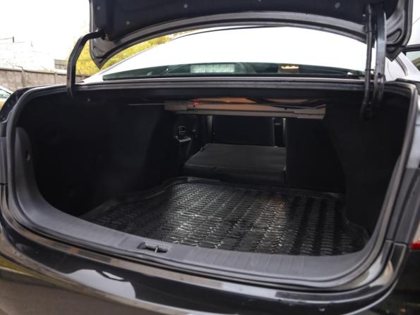 Nissan Almera III (G15) с пробегом 2015 года, цена 1 099 000 рублей, 29090 км, седан, Автокод Объявления