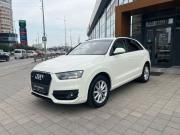 Audi Q3 I (8U) Краснодар  - изображение 21