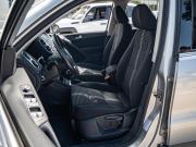 Volkswagen Tiguan I Краснодар  - изображение 28