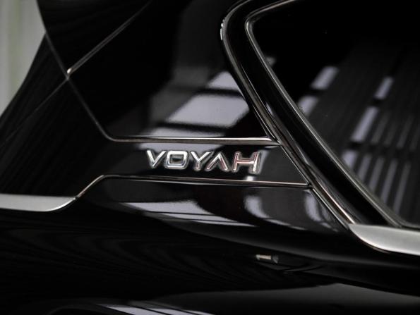 Voyah Free I Рестайлинг с пробегом 2023 года, цена 4 219 000 рублей, 62558 км, внедорожник, Автокод Объявления