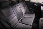 Mercedes-Benz C-Класс III (W204) Рестайлинг Томск  - изображение 47