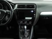 Volkswagen Jetta VI Рестайлинг Санкт-Петербург  - изображение 32