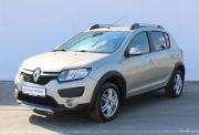 Renault Sandero II Нижний Новгород  - изображение 23