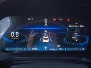 Changan CS95 I Рестайлинг 2 Краснодар  - изображение 47
