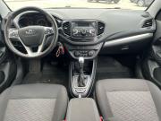 Lada (ВАЗ) Vesta I Сызрань  - изображение 31