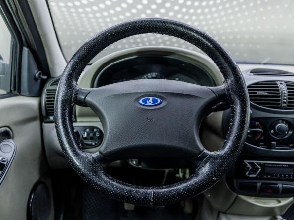 Lada (ВАЗ) Kalina I с пробегом 2009 года, цена 214 000 рублей, 158181 км, универсал, Автокод Объявления
