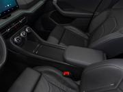 Skoda Kodiaq II Москва  - изображение 57