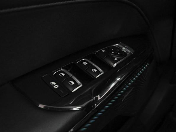 Kia K5 III с пробегом 2021 года, цена 2 759 000 рублей, 107116 км, седан, Автокод Объявления