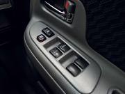 Toyota Sienta I Рестайлинг 1 Екатеринбург  - изображение 29