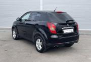 SsangYong Actyon II Иваново  - изображение 28
