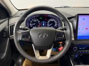 Hyundai Creta I Уфа  - изображение 37