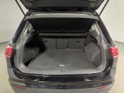Volkswagen Tiguan II Уфа  - изображение 36