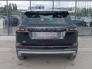 Jaecoo J6 Оренбург  - изображение 23