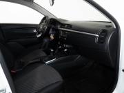 Kia Rio IV Казань  - изображение 23