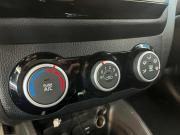Kia Rio III Рестайлинг Нижнекамск  - изображение 28