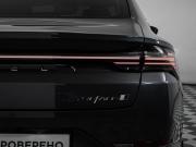 Geely Preface I Москва  - изображение 48