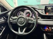 Mazda 6 III (GJ) Рестайлинг 2 Набережные Челны  - изображение 44