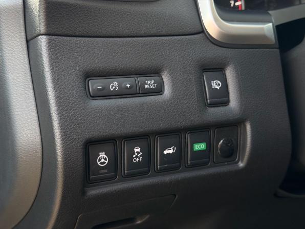 Nissan Murano III (Z52) с пробегом 2017 года, цена 1 990 000 рублей, 148200 км, внедорожник, Автокод Объявления