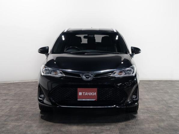 Toyota Corolla XI (E160 E170) Рестайлинг 2 с пробегом 2019 года, цена 1 700 000 рублей, 68928 км, универсал, Автокод Объявления
