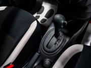 Nissan Note II Рестайлинг Чита  - изображение 32
