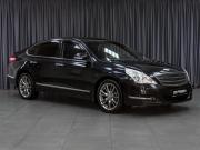 Nissan Teana II (J32) Тюмень  - изображение 21