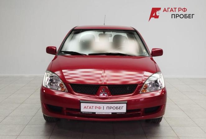 Mitsubishi Lancer IX Рестайлинг с пробегом 2006 года, цена 650 000 рублей, 218548 км, седан, Автокод Объявления