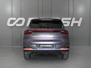 Chery Tiggo 7 Pro Max I Ростов-на-Дону  - изображение 25