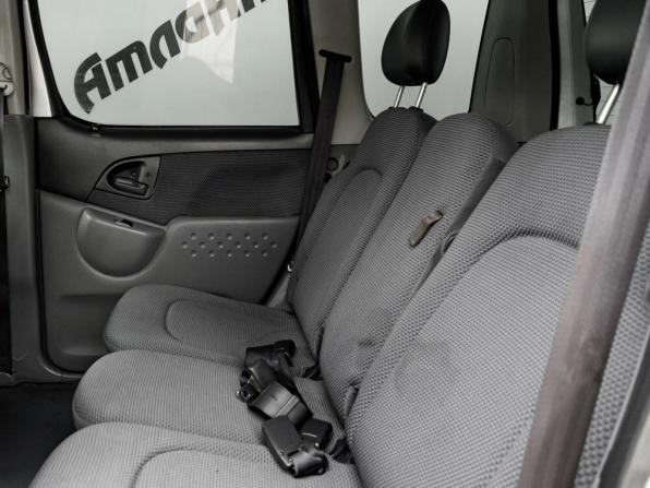 Toyota FunCargo с пробегом 2002 года, цена 420 000 рублей, 216994 км, минивэн, Автокод Объявления