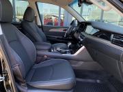 Kia Mohave I Рестайлинг 2 Москва  - изображение 73