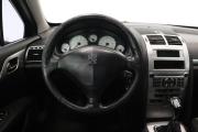 Peugeot 407 Ульяновск  - изображение 25