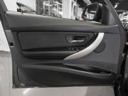 BMW 3 серии VI (F3x) Москва  - изображение 32