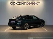 Chery Arrizo 8 Краснодар  - изображение 12