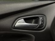 Ford Focus III Рестайлинг Челябинск  - изображение 29