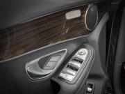 Mercedes-Benz C-Класс IV (W205) Екатеринбург  - изображение 46