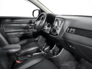 Mitsubishi Outlander III Рестайлинг 2 Санкт-Петербург  - изображение 34
