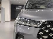 Chery Tiggo 7 Pro I Казань  - изображение 43
