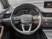 Audi Q7 II (4M) Москва  - изображение 52