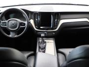 Volvo XC60 II Санкт-Петербург  - изображение 38