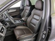 Chery Tiggo 8 Pro I Москва  - изображение 51