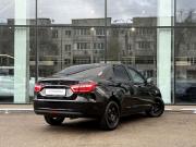 Lada (ВАЗ) Vesta I Самара  - изображение 19