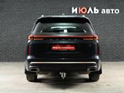 Exeed VX I Екатеринбург  - изображение 29
