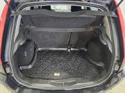 Ford Fusion I Рестайлинг Тольятти  - изображение 30