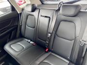 FAW Besturn X40 I Тверь  - изображение 30